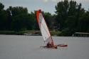 Sailing Day